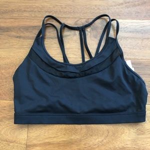 Victoria’s Secret Sports Bra